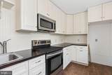 21101 York Road - Photo 34