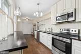 21101 York Road - Photo 35