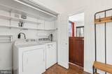 21101 York Road - Photo 36