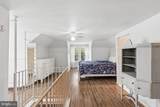 21101 York Road - Photo 37