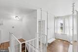 21101 York Road - Photo 38