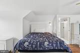 21101 York Road - Photo 39