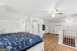 21101 York Road - Photo 40