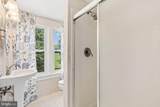 21101 York Road - Photo 41