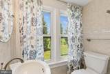 21101 York Road - Photo 42
