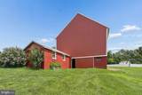 21101 York Road - Photo 43
