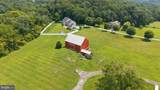 21101 York Road - Photo 44