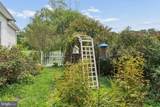 21101 York Road - Photo 45
