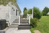 21101 York Road - Photo 46