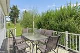 21101 York Road - Photo 47