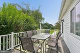 21101 York Road - Photo 48