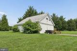 21101 York Road - Photo 49