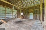 21101 York Road - Photo 50
