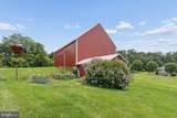 21101 York Road - Photo 51