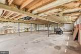 21101 York Road - Photo 52