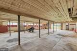 21101 York Road - Photo 53