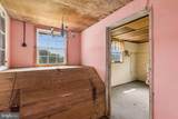 21101 York Road - Photo 54