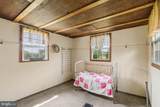 21101 York Road - Photo 55
