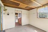 21101 York Road - Photo 56