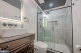 685 Bethel Church Road - Photo 10