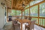 685 Bethel Church Road - Photo 11