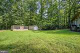 685 Bethel Church Road - Photo 12