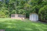 685 Bethel Church Road - Photo 13