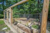 685 Bethel Church Road - Photo 14