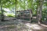 685 Bethel Church Road - Photo 15