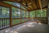 685 Bethel Church Road - Photo 16