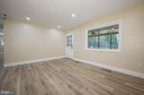 685 Bethel Church Road - Photo 17