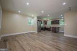 685 Bethel Church Road - Photo 18