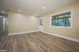 685 Bethel Church Road - Photo 19