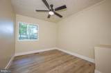 685 Bethel Church Road - Photo 20