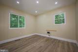 685 Bethel Church Road - Photo 21