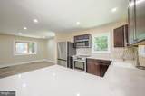 685 Bethel Church Road - Photo 5