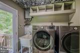 685 Bethel Church Road - Photo 6