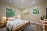 685 Bethel Church Road - Photo 7