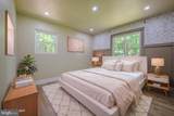 685 Bethel Church Road - Photo 8