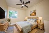 685 Bethel Church Road - Photo 9
