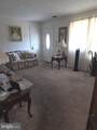 102 Geneva Place - Photo 2