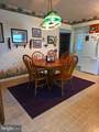 102 Geneva Place - Photo 4