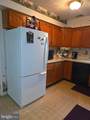 102 Geneva Place - Photo 5