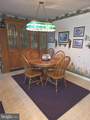 102 Geneva Place - Photo 6