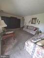 102 Geneva Place - Photo 7