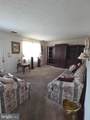 102 Geneva Place - Photo 8