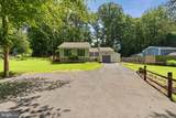 45 Greenridge Drive - Photo 1