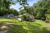 45 Greenridge Drive - Photo 23