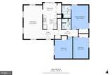 45 Greenridge Drive - Photo 25