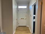 6683 Mclean Drive - Photo 2
